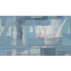 K'moor / Balance poszter