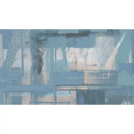 K'moor / Balance poszter