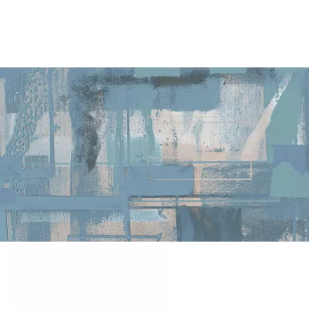 K'moor / Balance poszter