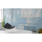 K'moor / Balance poszter