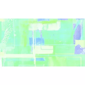 Komar / Roswitha Huber poszter