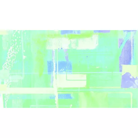 Komar / Roswitha Huber poszter