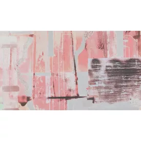 Komar / Roswitha Huber poszter