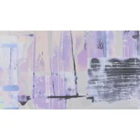 Komar / Roswitha Huber poszter