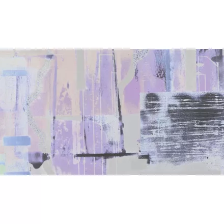 Komar / Roswitha Huber poszter