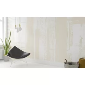 Komar / Roswitha Huber poszter