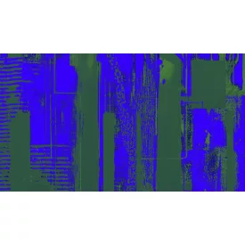 Komar / Roswitha Huber poszter