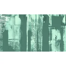 Komar / Roswitha Huber poszter