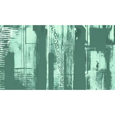 Komar / Roswitha Huber poszter