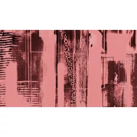 Komar / Roswitha Huber poszter