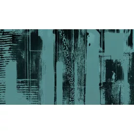 Komar / Roswitha Huber poszter