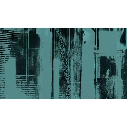 Komar / Roswitha Huber poszter