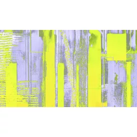 Komar / Roswitha Huber poszter