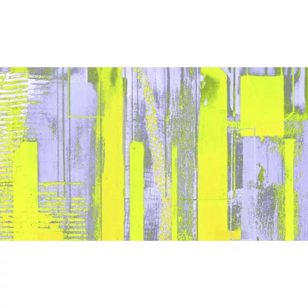 Komar / Roswitha Huber poszter