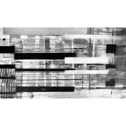 Komar / Roswitha Huber poszter