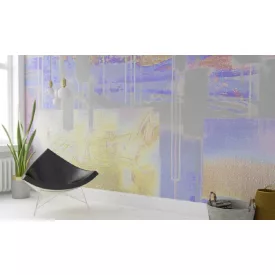 Komar / Roswitha Huber poszter