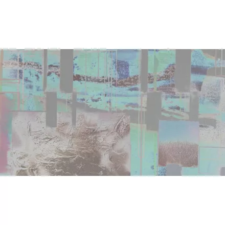 Komar / Roswitha Huber poszter