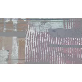 Komar / Roswitha Huber poszter