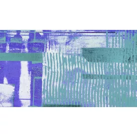 Komar / Roswitha Huber poszter