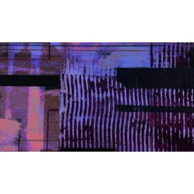 Komar / Roswitha Huber poszter