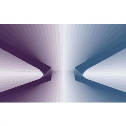 Komar / Roswitha Huber poszter