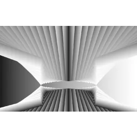 Komar / Roswitha Huber poszter