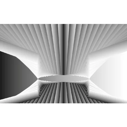 Komar / Roswitha Huber poszter