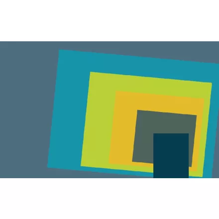 Komar / Roswitha Huber poszter