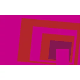 Komar / Roswitha Huber poszter