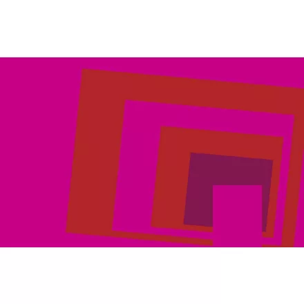 Komar / Roswitha Huber poszter