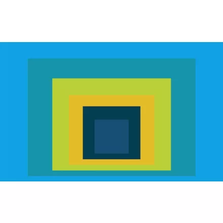 Komar / Roswitha Huber poszter