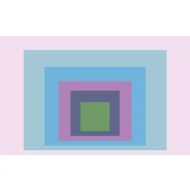 Komar / Roswitha Huber poszter