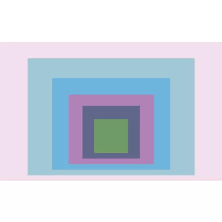 Komar / Roswitha Huber poszter