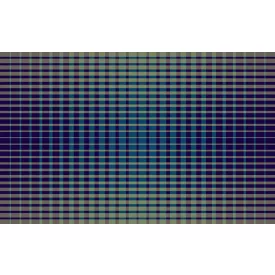 Komar / Roswitha Huber poszter