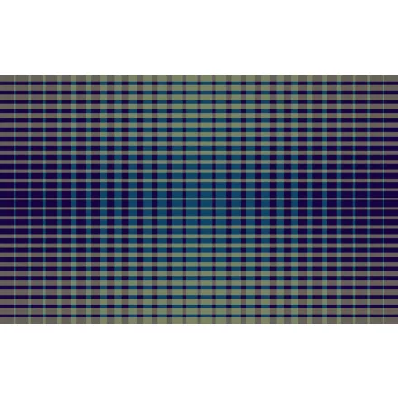 Komar / Roswitha Huber poszter