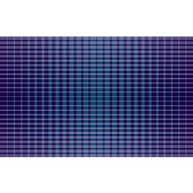 Komar / Roswitha Huber poszter