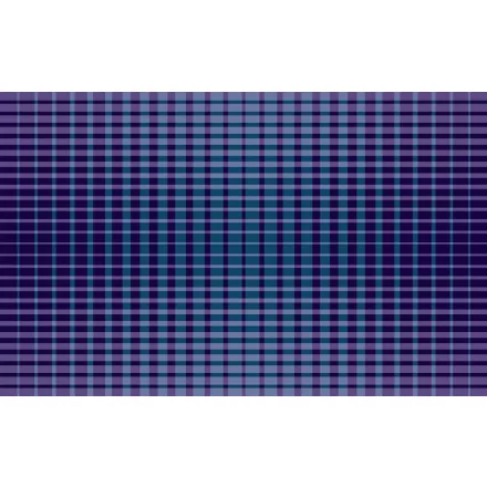 Komar / Roswitha Huber poszter