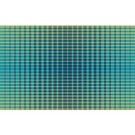 Komar / Roswitha Huber poszter