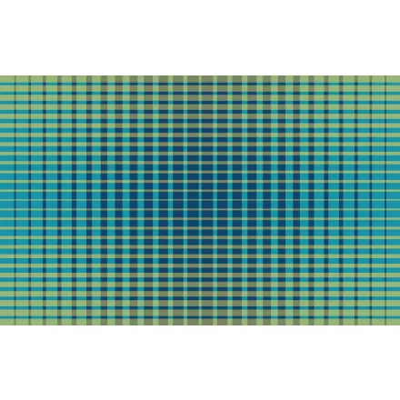 Komar / Roswitha Huber poszter