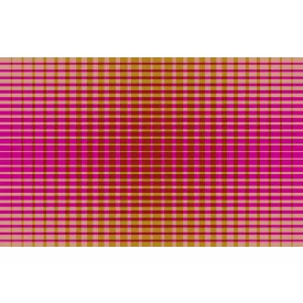 Komar / Roswitha Huber poszter