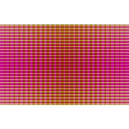 Komar / Roswitha Huber poszter