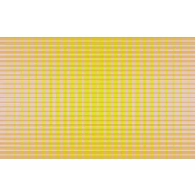 Komar / Roswitha Huber poszter