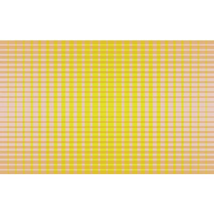 Komar / Roswitha Huber poszter