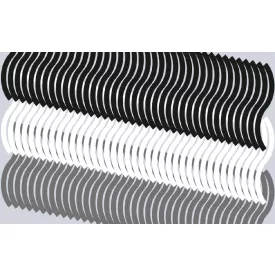 Komar / Roswitha Huber poszter