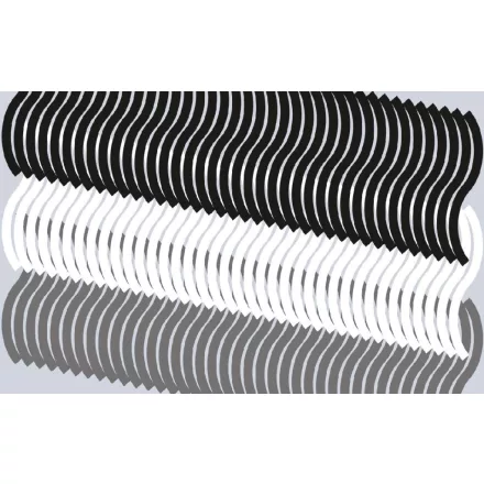 Komar / Roswitha Huber poszter