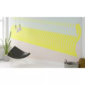 Komar / Roswitha Huber poszter