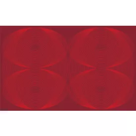 Komar / Roswitha Huber poszter