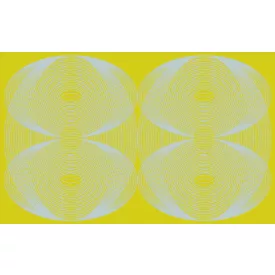 Komar / Roswitha Huber poszter