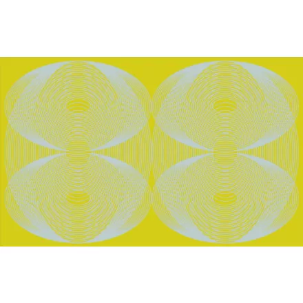 Komar / Roswitha Huber poszter