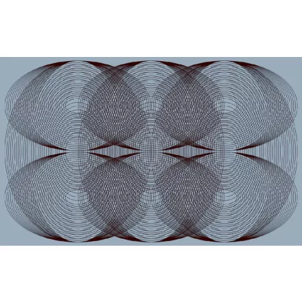 Komar / Roswitha Huber poszter